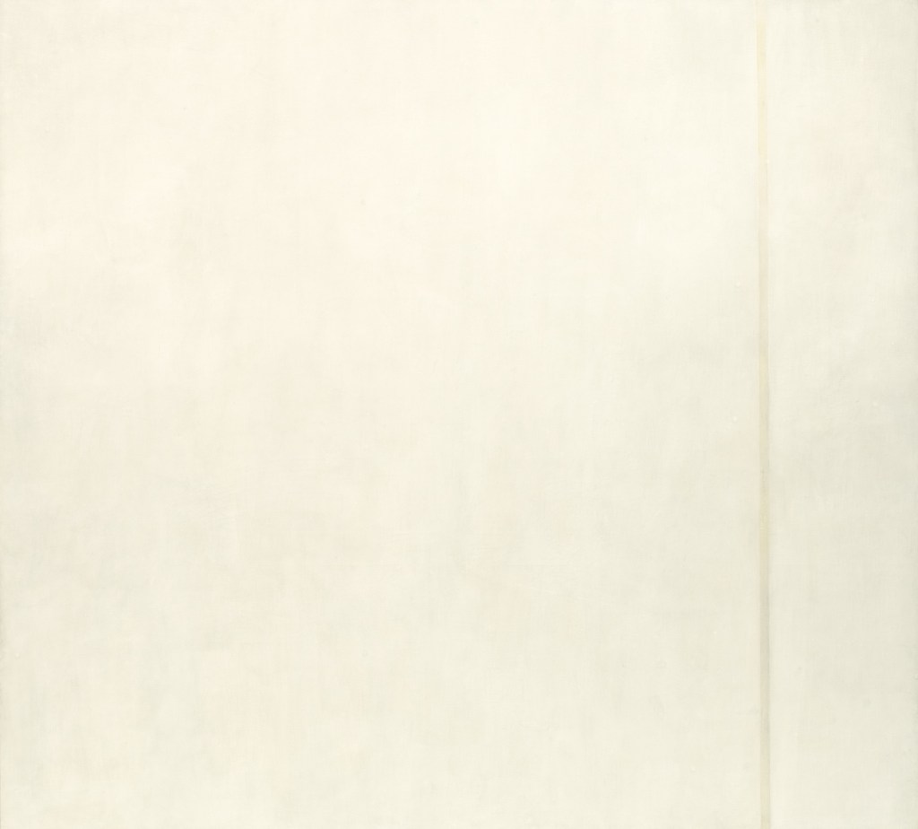 In-Process Critical Reflection – An&nbsp;Inquiry